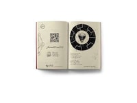 Phygital Journal-Style Games Image 2
