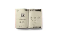 Phygital Journal-Style Games Image 3