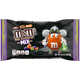 Halloween-Inspired Candy Mixes Image 1