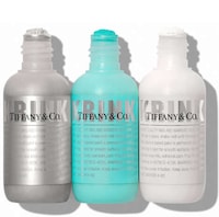 Co-Branded Paint Markers Image 1