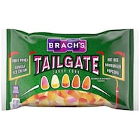 Sporty Candy Corn Packs Image 1