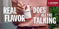 Authenticity-Focused Coffee Campaigns