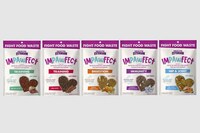 Upcycled Pet Treats