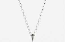 Anime-Themed Premium Accessories