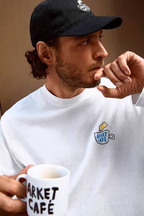 Swedish Culture-Themed Merchandise