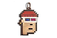 Luxury Jewelry-Brand Digital NFTs Image 1
