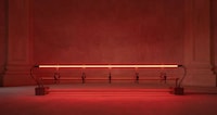 Material-Exploring Industrial-Style Lighting Image 6