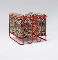 Chic Norm-Challenging Furniture Image 2