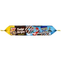 Nostalgic Video Game Cookies Image 2