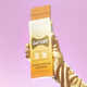 Creamy Peanut Butter Bars Image 1