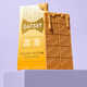 Creamy Peanut Butter Bars Image 3