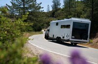 Off-Grid Mobile Homes Image 4