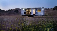 Off-Grid Mobile Homes Image 5
