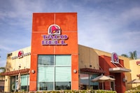 Restaurant-Owned Charities Image 1