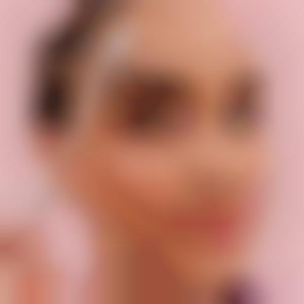 Volumizing Brow Pencils