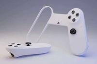 Adaptive VR Controller Concepts Image 1