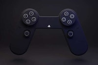 Adaptive VR Controller Concepts Image 3