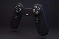 Adaptive VR Controller Concepts Image 4