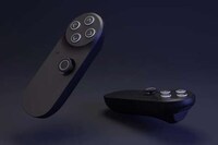 Adaptive VR Controller Concepts Image 5