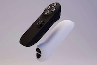 Adaptive VR Controller Concepts Image 7