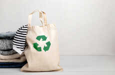Anti-Fast Fashion Search Engines