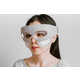 LED-Powered Skincare Masks Image 2