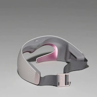 LED-Powered Skincare Masks Image 6