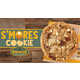 Fireside Snack-Inspired Cookies Image 1