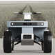 Autonomous Farm Support Vehicles Image 1
