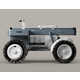 Autonomous Farm Support Vehicles Image 4