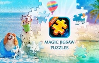 Expanded Mobile Game Publishers Image 1
