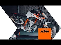 Premium Collaborative Motorcycles