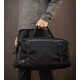 Hybrid Backpack Duffle Bags Image 3