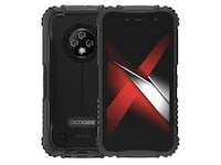 Entry-Level Tactical Smartphones Image 2