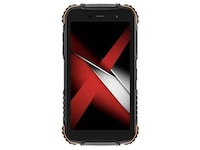 Entry-Level Tactical Smartphones Image 4