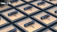 Freestyle Laser Engraver Appliances Image 4
