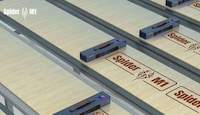 Freestyle Laser Engraver Appliances Image 5