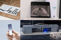 Freestyle Laser Engraver Appliances Image 7