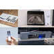 Freestyle Laser Engraver Appliances Image 7