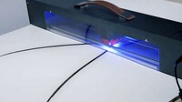 Freestyle Laser Engraver Appliances Image 8