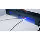 Freestyle Laser Engraver Appliances Image 8