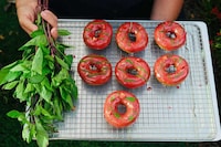 Hawaiian Donut Companies Image 1