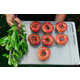 Hawaiian Donut Companies Image 1