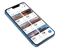 Smart Travel Planners
