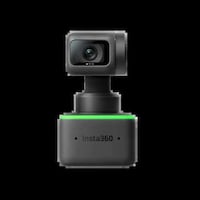 High-Fidelity Webcams Image 1