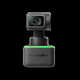 High-Fidelity Webcams Image 1