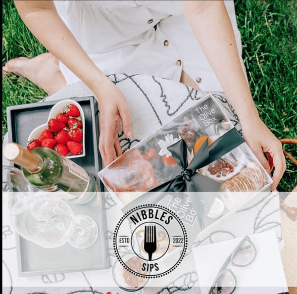 Top 100 Branding Trends in August