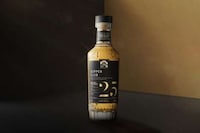 Exclusive Single Cask Whiskies Image 1