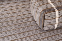 Reversible Modern Rug Collections Image 1