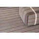 Reversible Modern Rug Collections Image 1